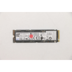 Lenovo 1TB M.2 2280 PCIe NVMe SSD