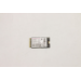 Lenovo 512G M.2 2242 PCIe 4.0 SSD