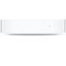 Apple AirPort Express Base Station 300 Mbit/s
