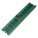 AddOn Networks 16GB DDR2 memory module 2 x 8 GB 667 MHz ECC