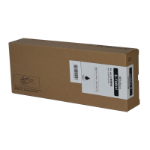 Data Direct Epson AMC4000 Ink Black T08H1 C13T08H100 Compatible