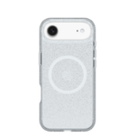 OtterBox React MagSafe Series for Apple iPhone Air, Stardust