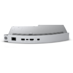 Microsoft Surface Hub 3 Pack Interface hub Platinum