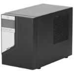 Legrand Keor SPE TOWER 1500 uninterruptible power supply (UPS) Line-Interactive 1500 kVA 1200 W
