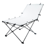 Godox FPT100200 photo background shooting table