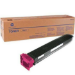 Konica Minolta A0TM350/TN-613M Toner magenta, 30K pages for KM Bizhub C 452/552