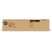 HP SS546A/CLT-C804S Toner cartridge cyan, 15K pages ISO/IEC 19798 for Samsung X 3220