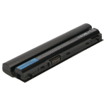 2-Power 11.1v 5200mAh Li-Ion Laptop Battery