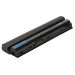 2-Power 11.1v 5200mAh Li-Ion Laptop Battery