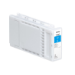 Epson C13T44Q240/T44Q2 Ink cartridge cyan 350ml for Epson SC-P 7560