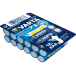 Varta BV-HE 12 AAA Single-use battery Alkaline