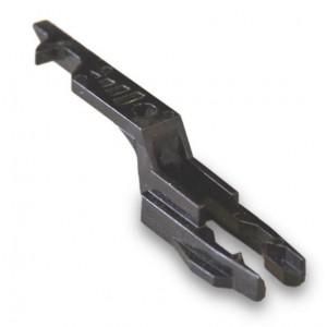 Call Point Key - HCP (10pcs)