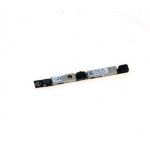 HP *Non Cancellable/Non Returnable (NCNR)* WC 1P SM U2 720PHD MJPEG VDS2 RRFF