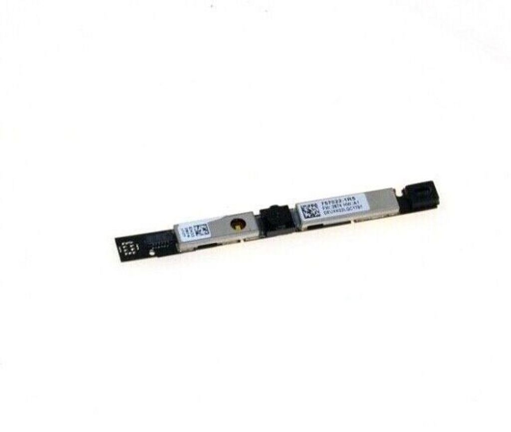EU Product - GNCR WC 1p SM U2 720pHD MJpeg VDS2 RRFF thumbnail