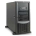 HPE ProLiant ML370 G4 Intel® Xeon® Processor 3.60 GHz 2MB 1GB 1P SCSI Tower Server servrar