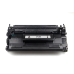 CTS Wholesale Comp HP Laserjet Pro M402 Hi Yld Toner CF226X (26X)