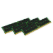 Kingston Technology System Specific Memory 24GB DDR3 1333MHz Kit memory module 3 x 8 GB ECC