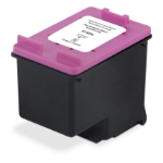 Freecolor K20740F7 inktcartridge 1 stuk(s) Compatibel Cyaan, Magenta, Geel
