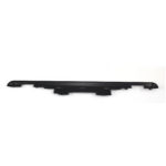 DELL D5M2W laptop reserve-onderdeel Cover