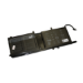 BTI 99Wh 6 cell 9NJM1 compatible battery for ALIENWARE P31E002 P31E