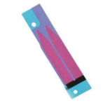 CoreParts MOBX-IPSE2020-14 mobile phone spare part