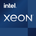 Intel Xeon E-2434 processor 3.4 GHz 12 MB