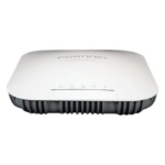 FAP-431F-F - Wireless Access Points -