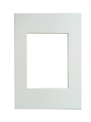 Image of Walther Design PA030H - 13 x 18 cm - 200 mm - 300 mm