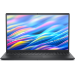 DELL DC15250 Intel® Core™ i7 i7-1355U Laptop 39,6 cm (15.6") Full HD 16 GB DDR4-SDRAM 1 TB SSD Wi-Fi 6 (802.11ax) Windows 11 Pro Brits Engels Zwart