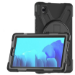 eSTUFF ES681852-BULK tablet case Black