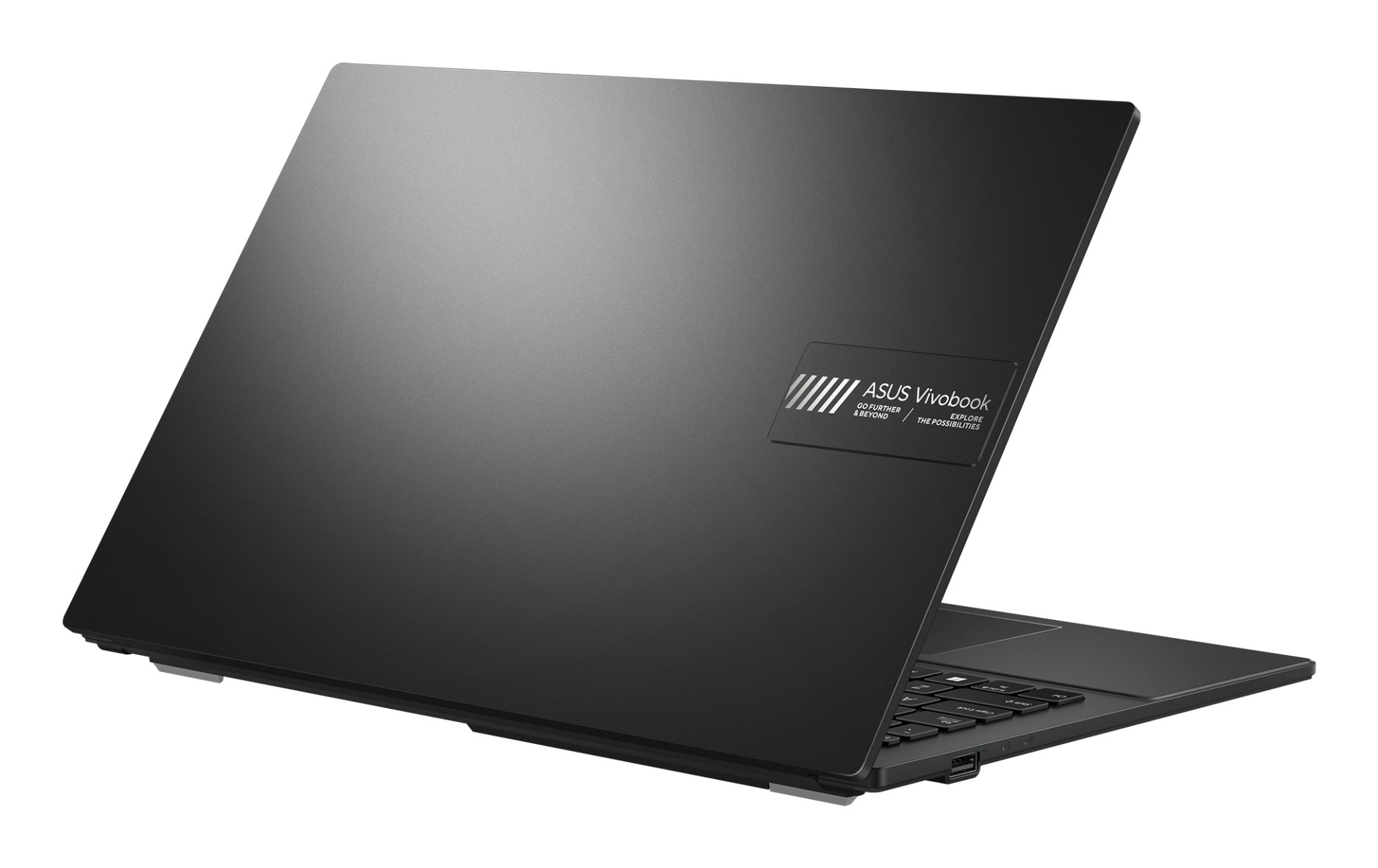 Asus 90NB0ZR2-M02SE0