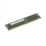 Supermicro MEM-DR432L-HL01-ER24 memory module 32 GB 1 x 32 GB DDR4 2400 MHz ECC