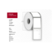 Capture CA-880134-203 printer label White
