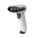 Honeywell 3200 Blanco Negro, Blanco