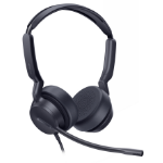 Yealink UH42 Dul UC US-C/