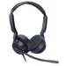 Yealink UH42 Dul UC US-C/