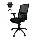 Atlas Task Ergonomic Office Chair