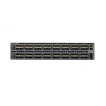 HPE Arista 7260X Managed Grey