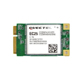Yeastar LTE Module
