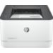 HP LaserJet Pro 3002dw Printer, Black and white, Printer for Small medium business, Print, Wireless; Print from phone or tablet; Two-sided printing