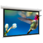 Da-Lite Elpro Concept projectiescherm 3,56 m (140") 16:9