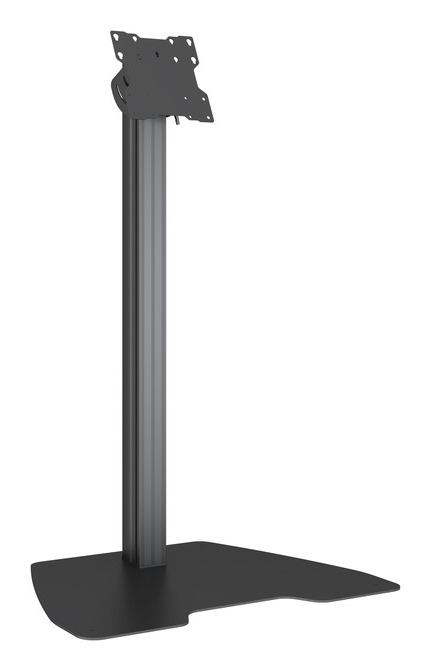 Multibrackets M Floorstand Column Pro MBFSC1U 120 Tilt Up VESA 200