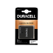 Duracell DROBLH1 camera/camcorder battery 2000 mAh