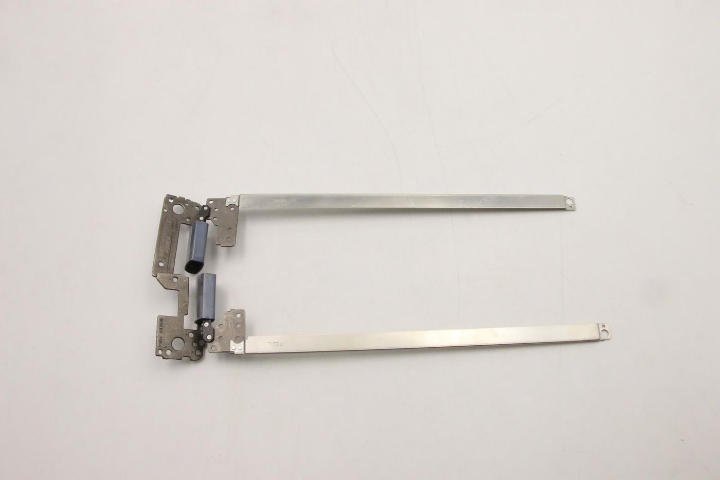 Lenovo Lpop hinge se for Lenovo