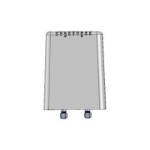 Cisco AIR-ACC1540-CVR= wireless access point accessory