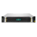 Hewlett Packard Enterprise MSA 2062 disk array 3.84 TB Rack (2U)