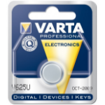 Varta -V625U