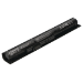 2-Power 2P-15-P245SA laptop spare part Battery
