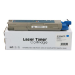 CTS Remanufactured OKI C3520C Cyan 43459323 Toner