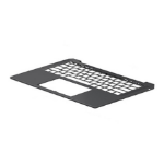 HP P05308-001 laptop spare part Top case